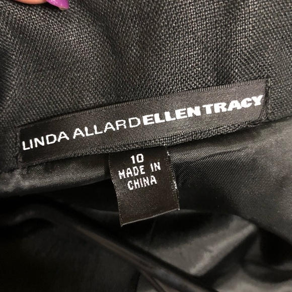 Jacket - Picture 4 of 4